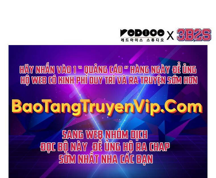 Nano Ma Thần Chap 168 - Next Chap 169