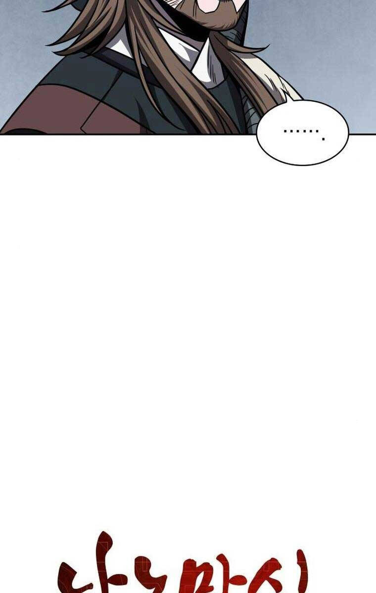 Nano Ma Thần Chap 168 - Next Chap 169