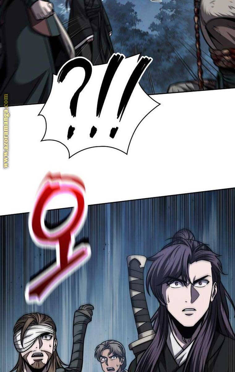 Nano Ma Thần Chap 168 - Next Chap 169