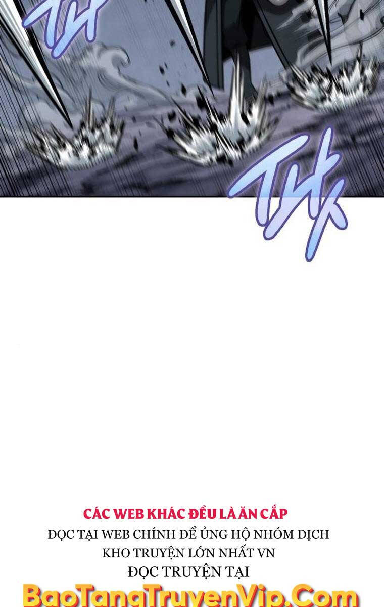 Nano Ma Thần Chap 168 - Next Chap 169
