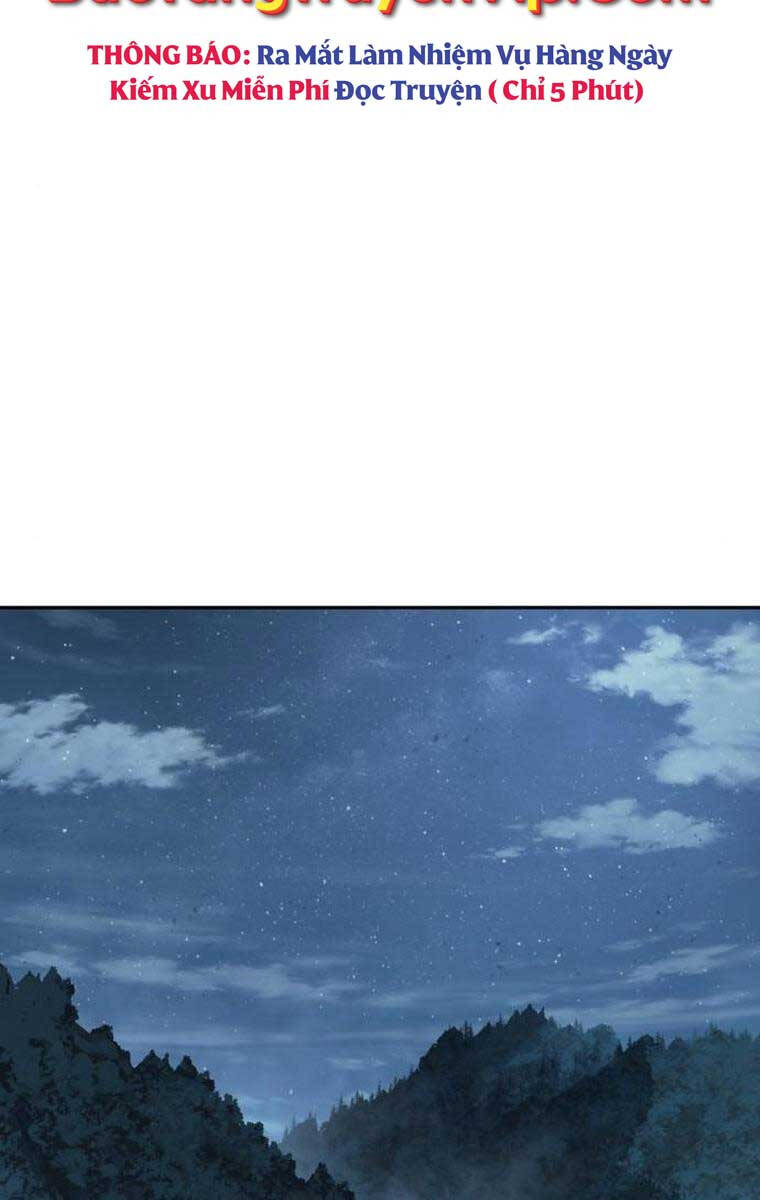 Nano Ma Thần Chap 168 - Next Chap 169