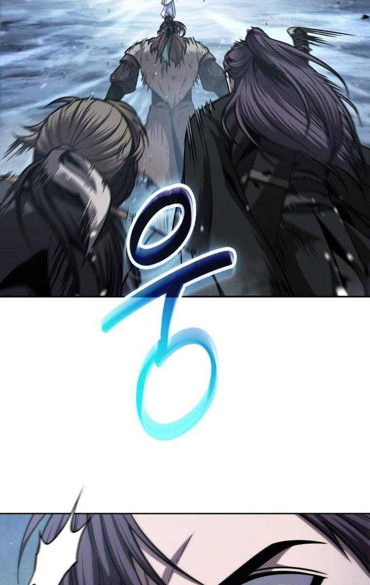 Nano Ma Thần Chap 168 - Next Chap 169