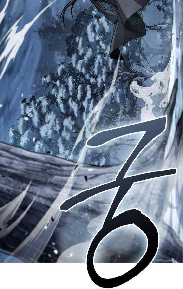Nano Ma Thần Chap 168 - Next Chap 169