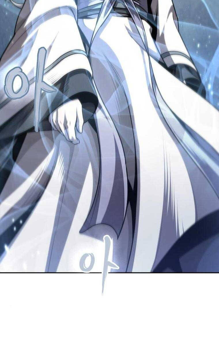 Nano Ma Thần Chap 168 - Next Chap 169