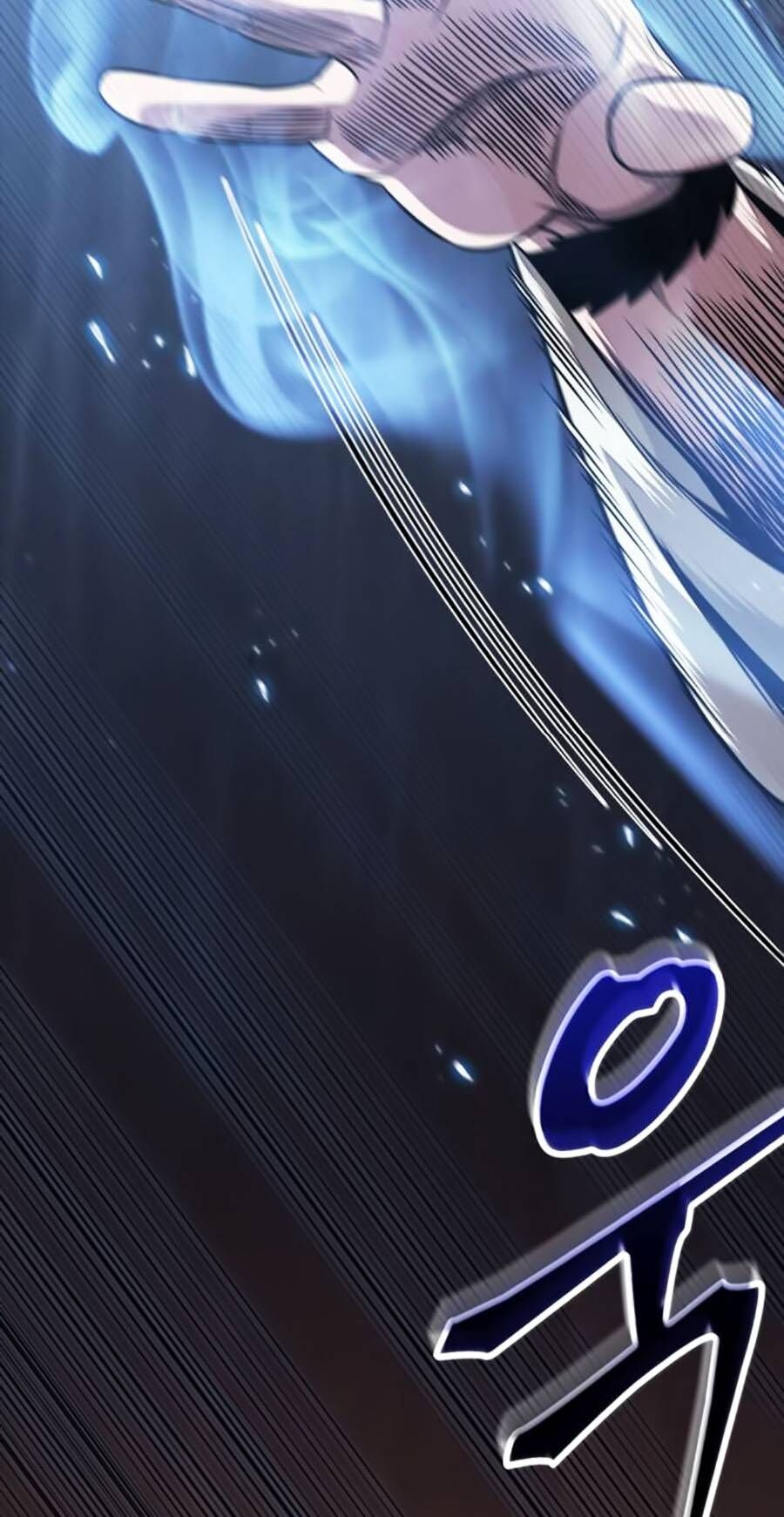 Nano Ma Thần Chap 157 - Next Chap 158