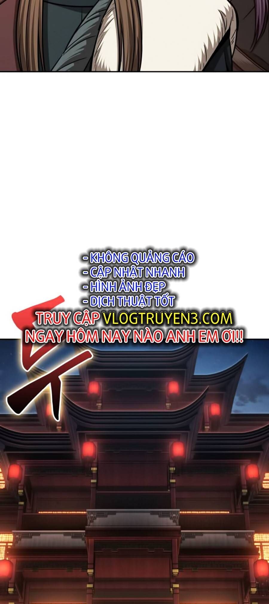 Nano Ma Thần Chap 157 - Next Chap 158