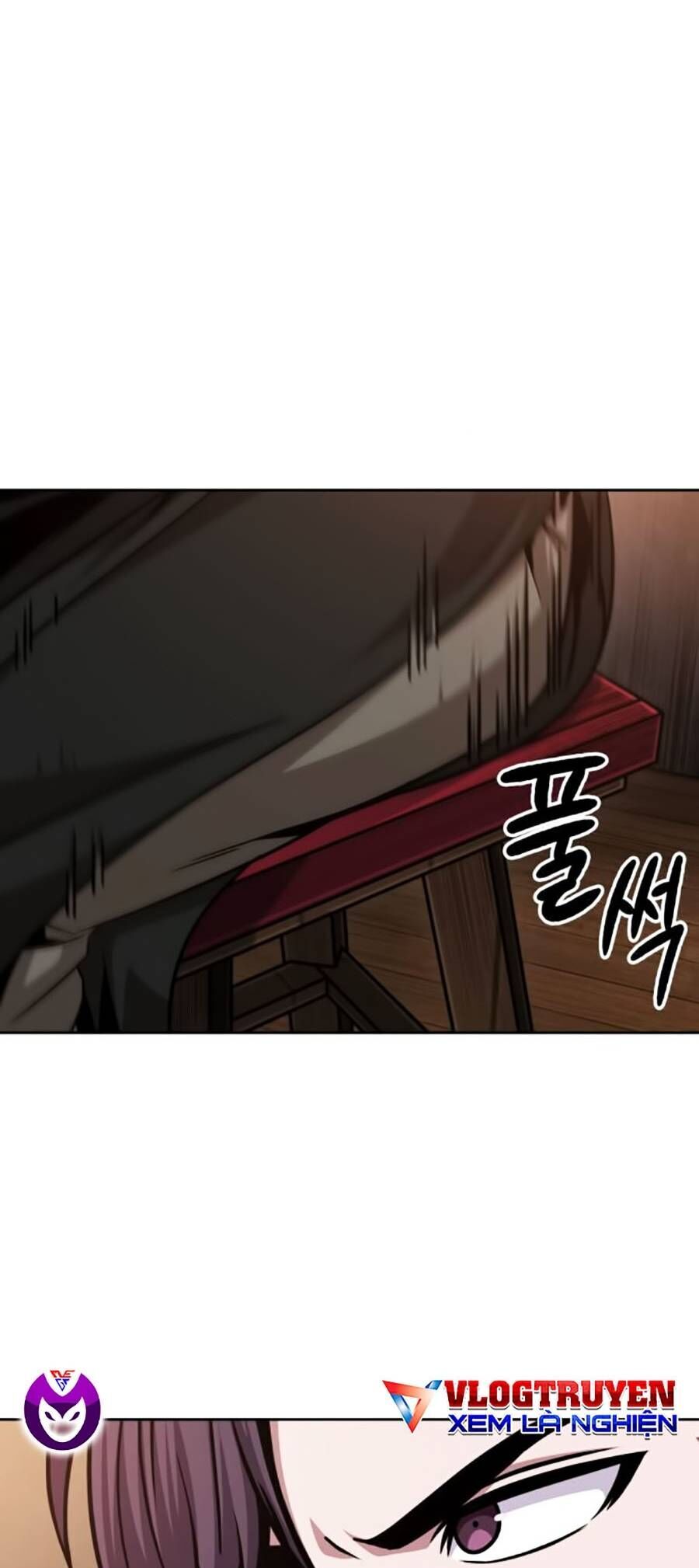 Nano Ma Thần Chap 157 - Next Chap 158