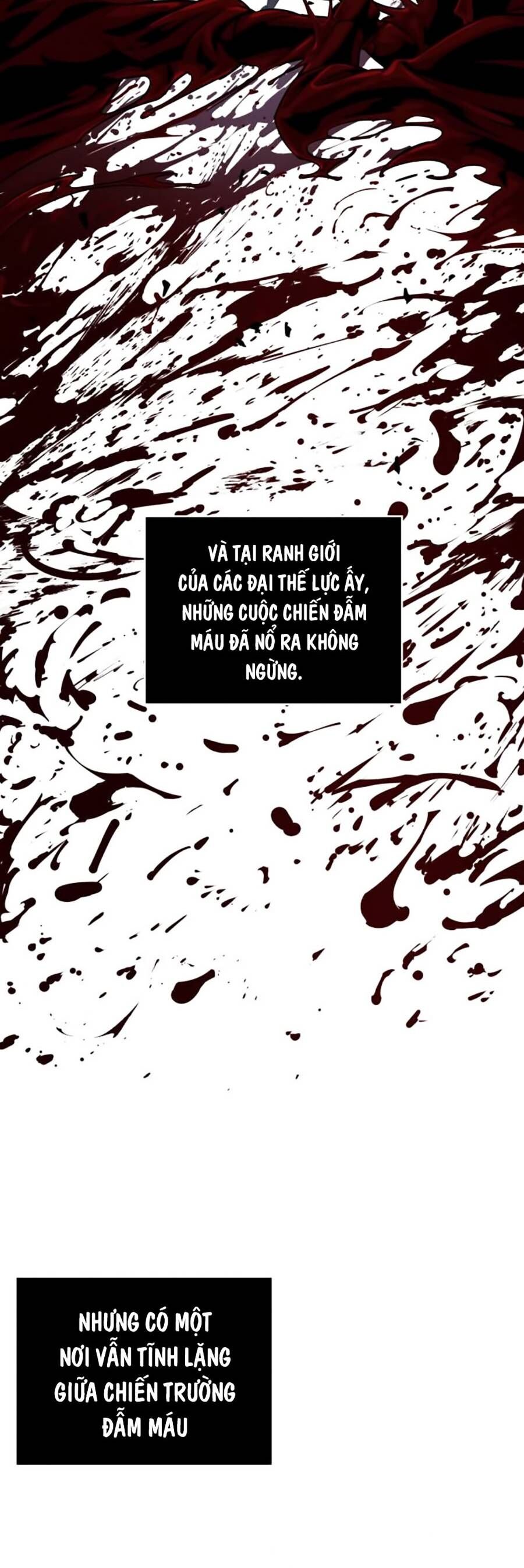 Nano Ma Thần Chap 157 - Next Chap 158