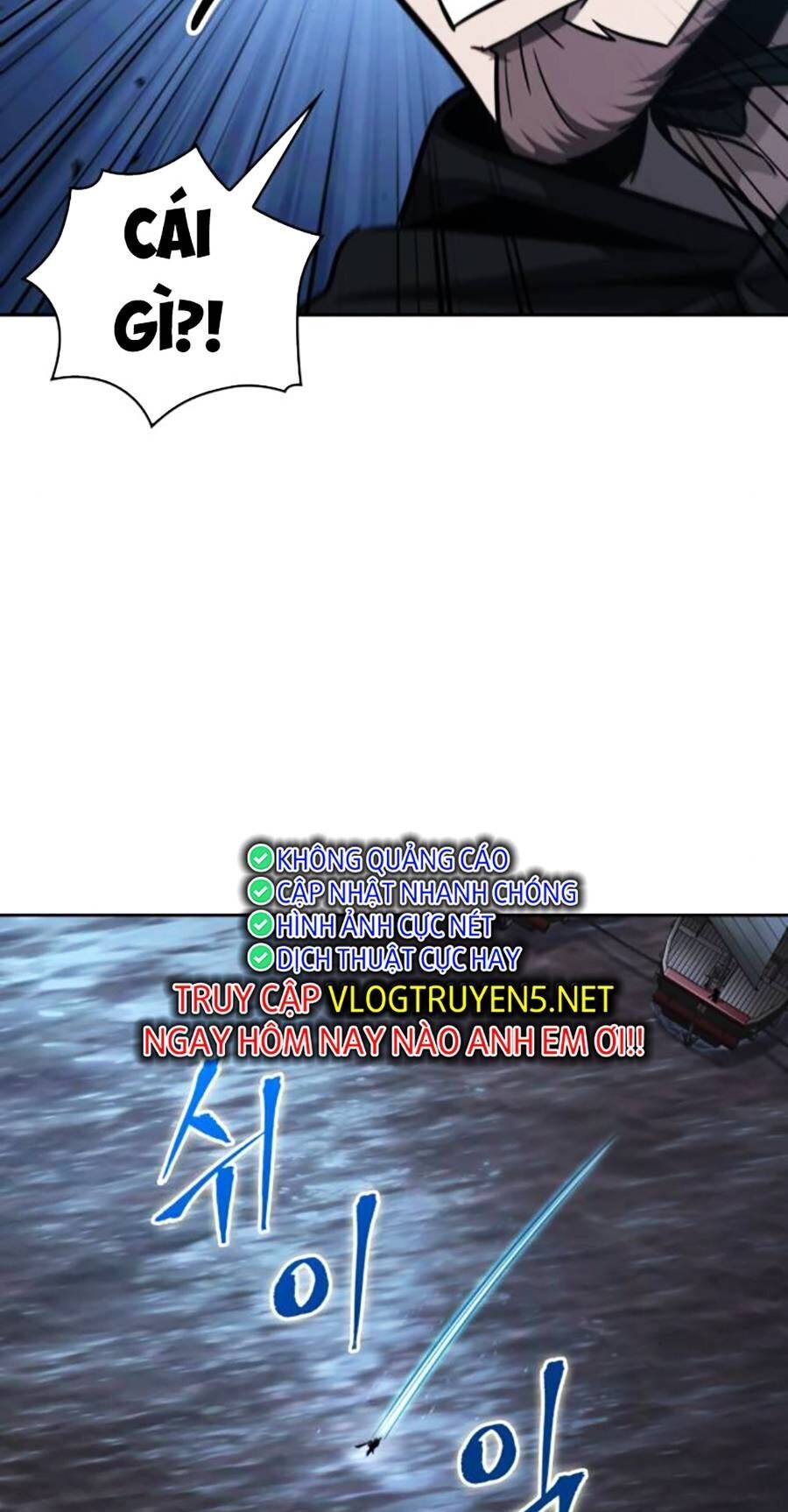 Nano Ma Thần Chap 163 - Next Chap 164