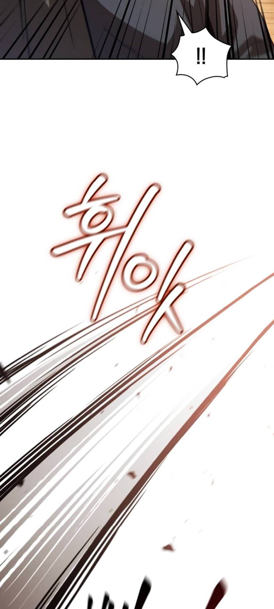 Nano Ma Thần Chap 160 - Next Chap 161