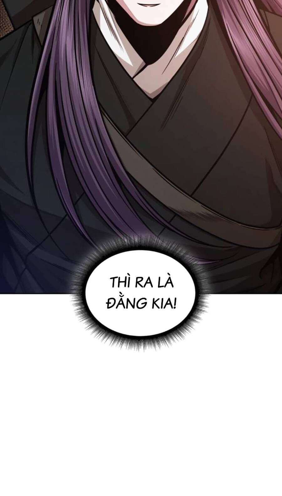 Nano Ma Thần Chap 160 - Next Chap 161