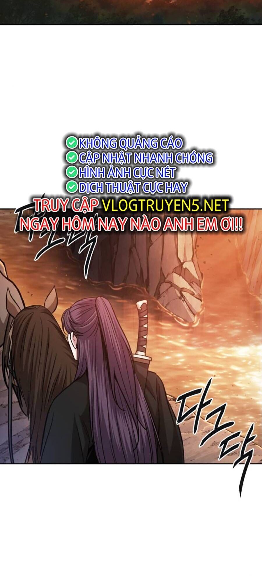 Nano Ma Thần Chap 160 - Next Chap 161