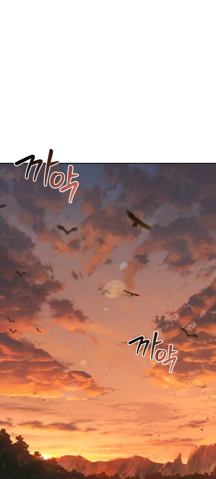 Nano Ma Thần Chap 160 - Next Chap 161