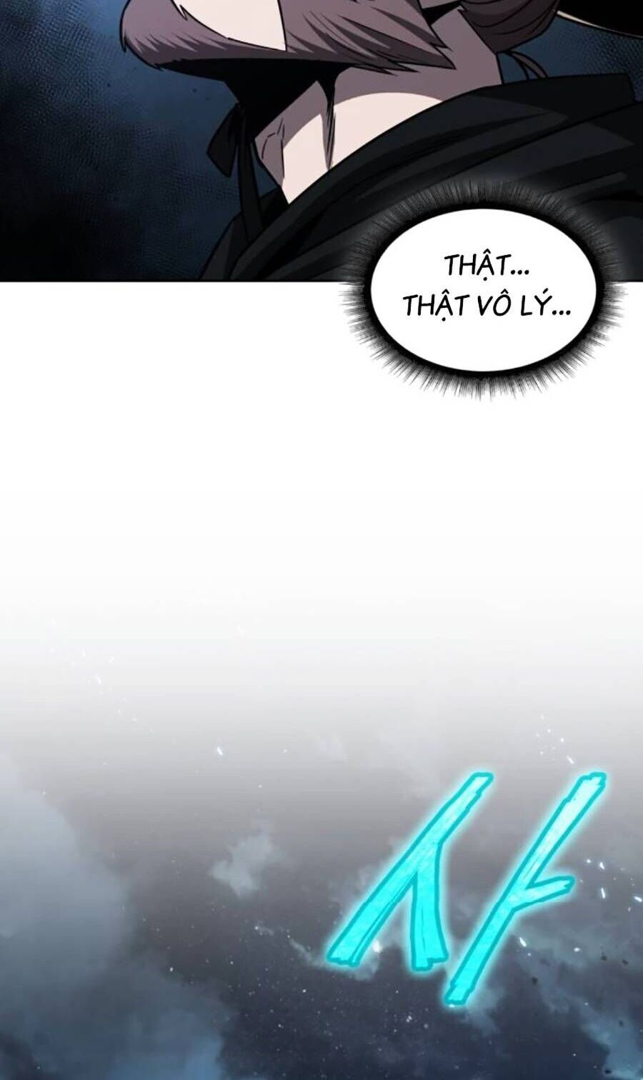Nano Ma Thần Chap 161 - Next Chap 162