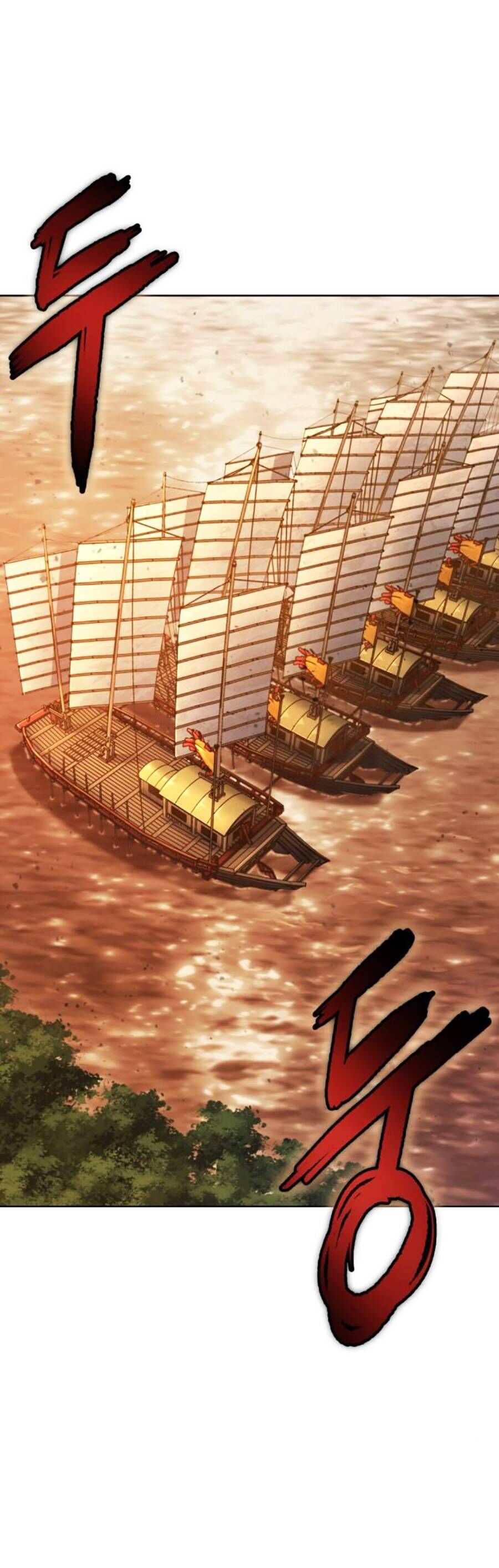 Nano Ma Thần Chap 161 - Next Chap 162