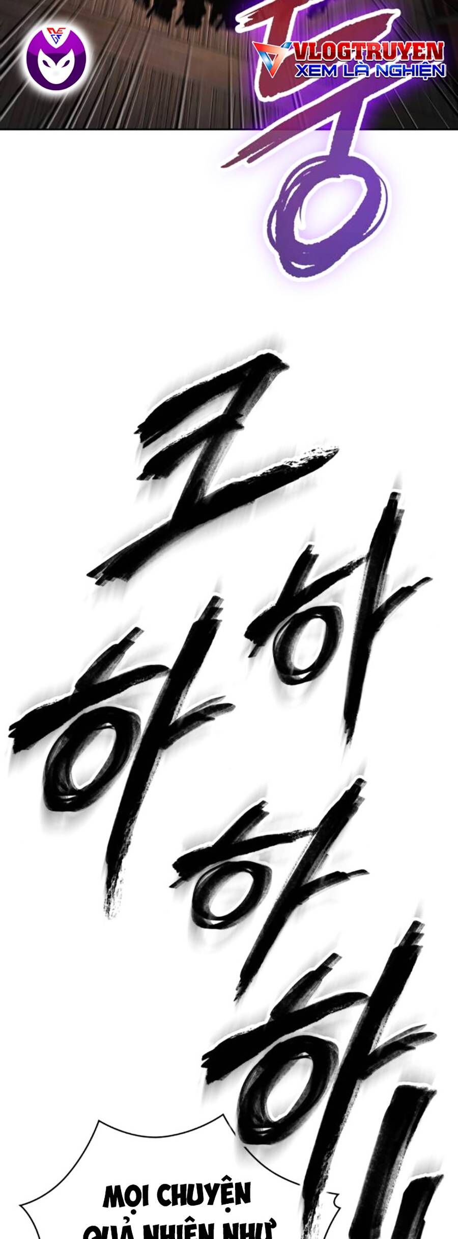 Nano Ma Thần Chap 161 - Next Chap 162