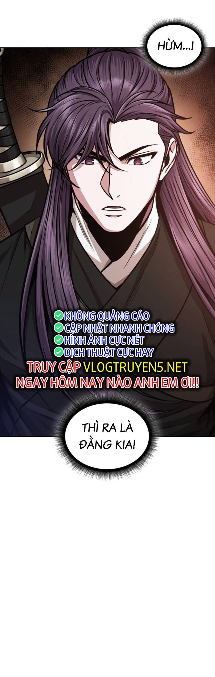 Nano Ma Thần Chap 161 - Next Chap 162