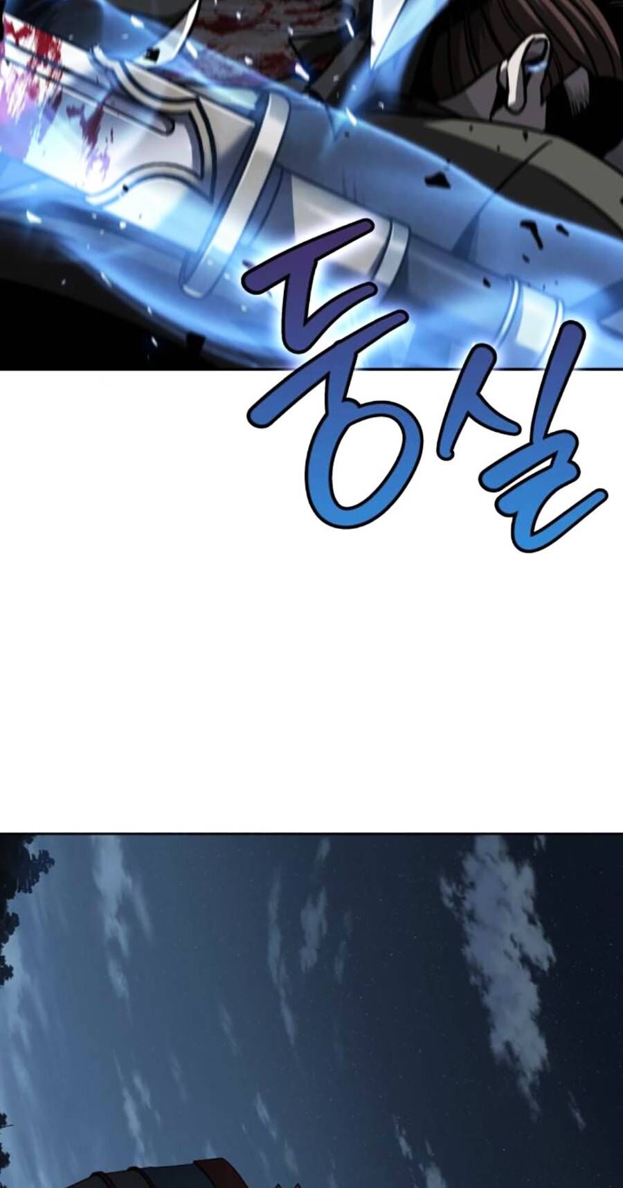 Nano Ma Thần Chap 162 - Next Chap 163