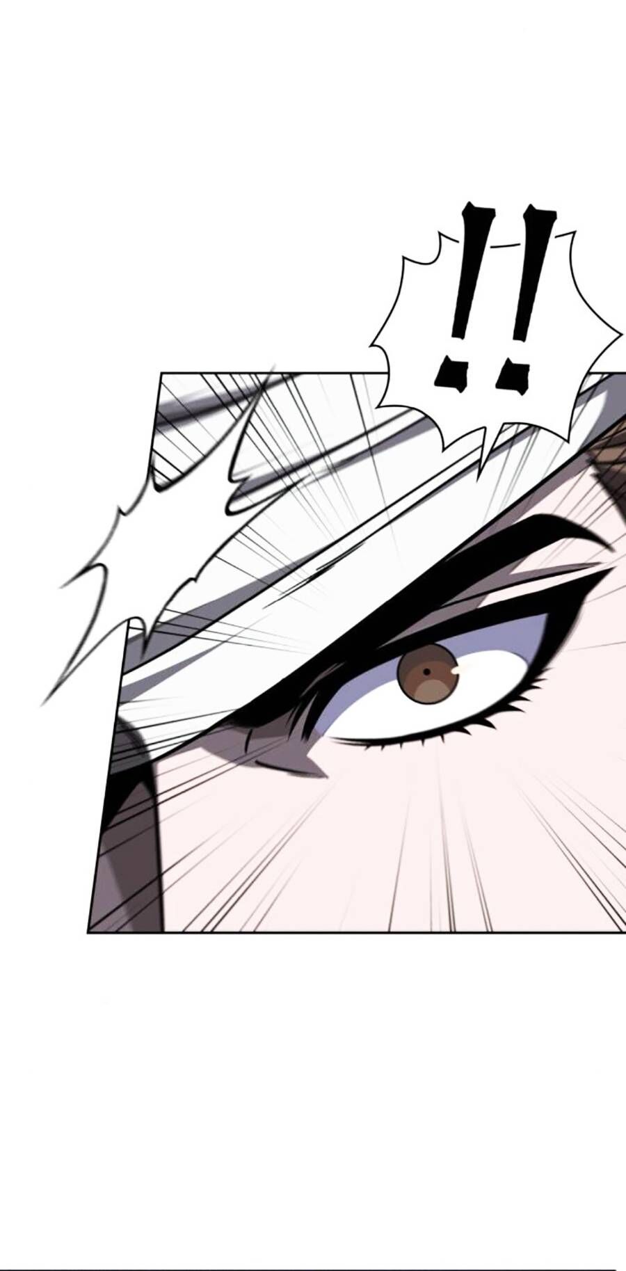 Nano Ma Thần Chap 164 - Next Chap 165