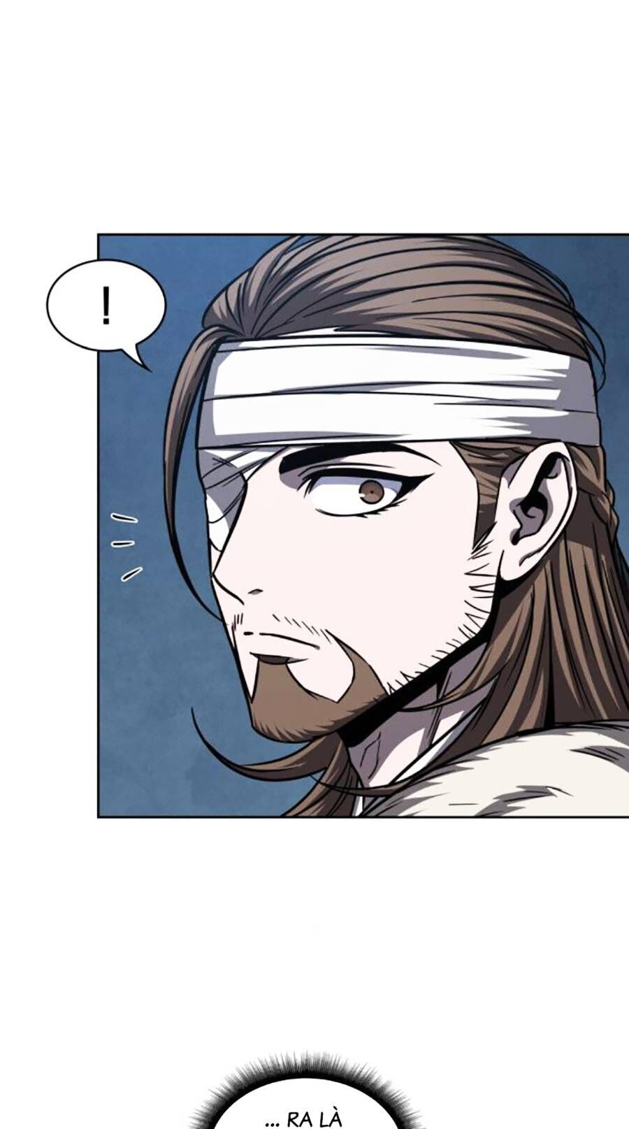 Nano Ma Thần Chap 164 - Next Chap 165