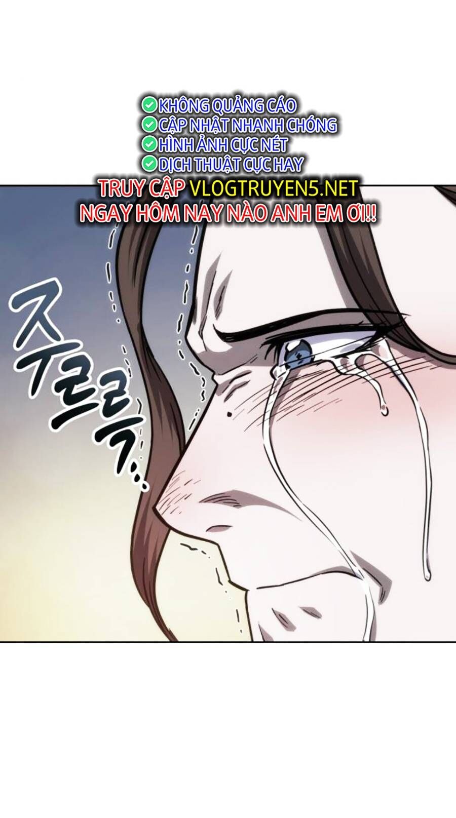 Nano Ma Thần Chap 164 - Next Chap 165