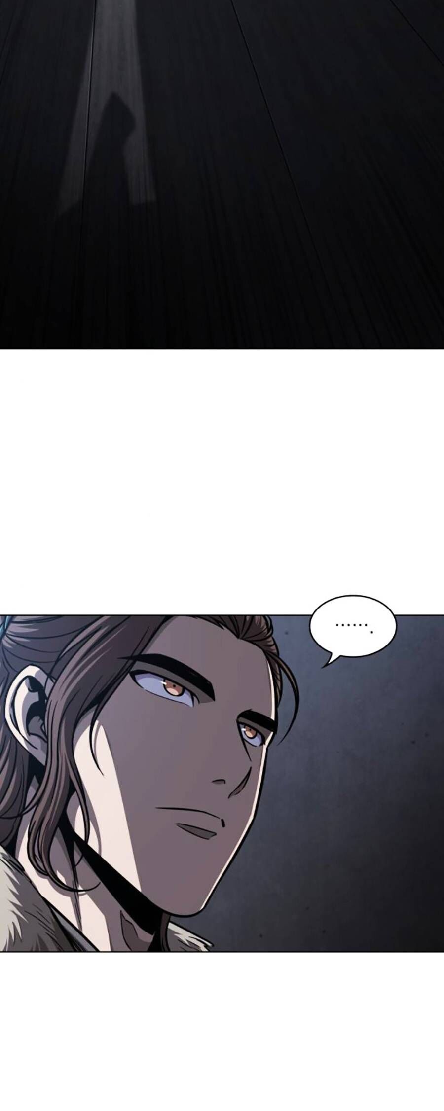 Nano Ma Thần Chap 165 - Next Chap 166