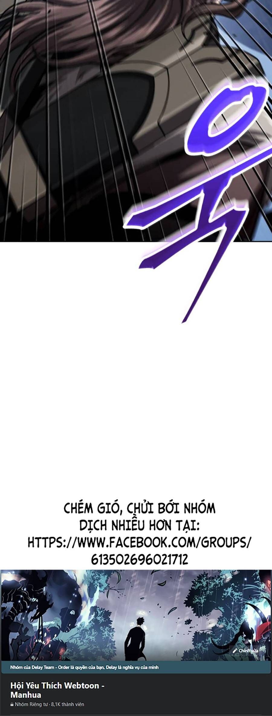 Nano Ma Thần Chap 166 - Next Chap 167