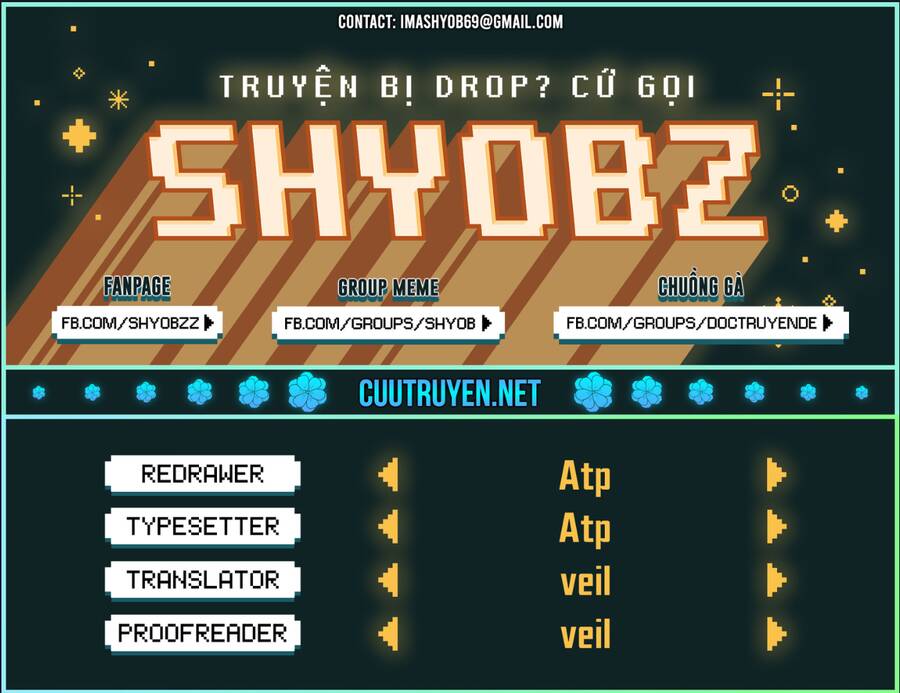 Sakamoto Days Chap 118 - Next Chap 119