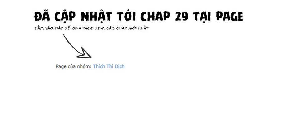 Urasekai Picnic Chap 28 - Next Chap 29