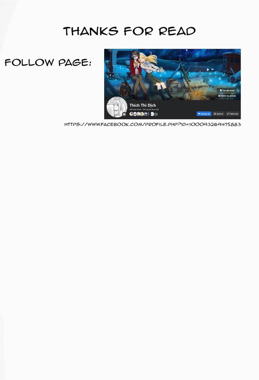 Urasekai Picnic Chap 31 - Next Chap 32