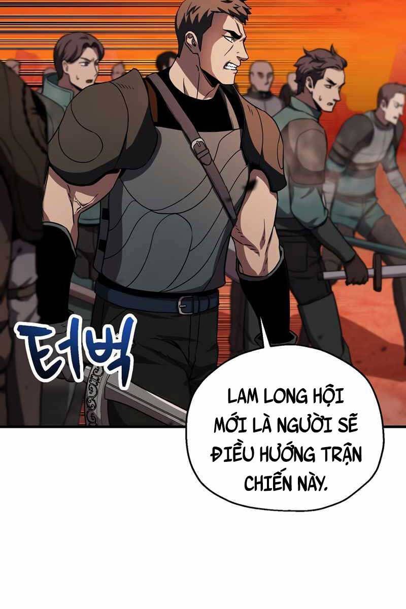 Người Chơi Không Thể Thăng Cấp Chap 103 - Next Chap 104