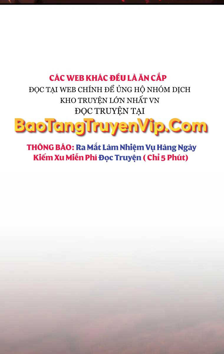 Người Chơi Không Thể Thăng Cấp Chap 102 - Next Chap 103