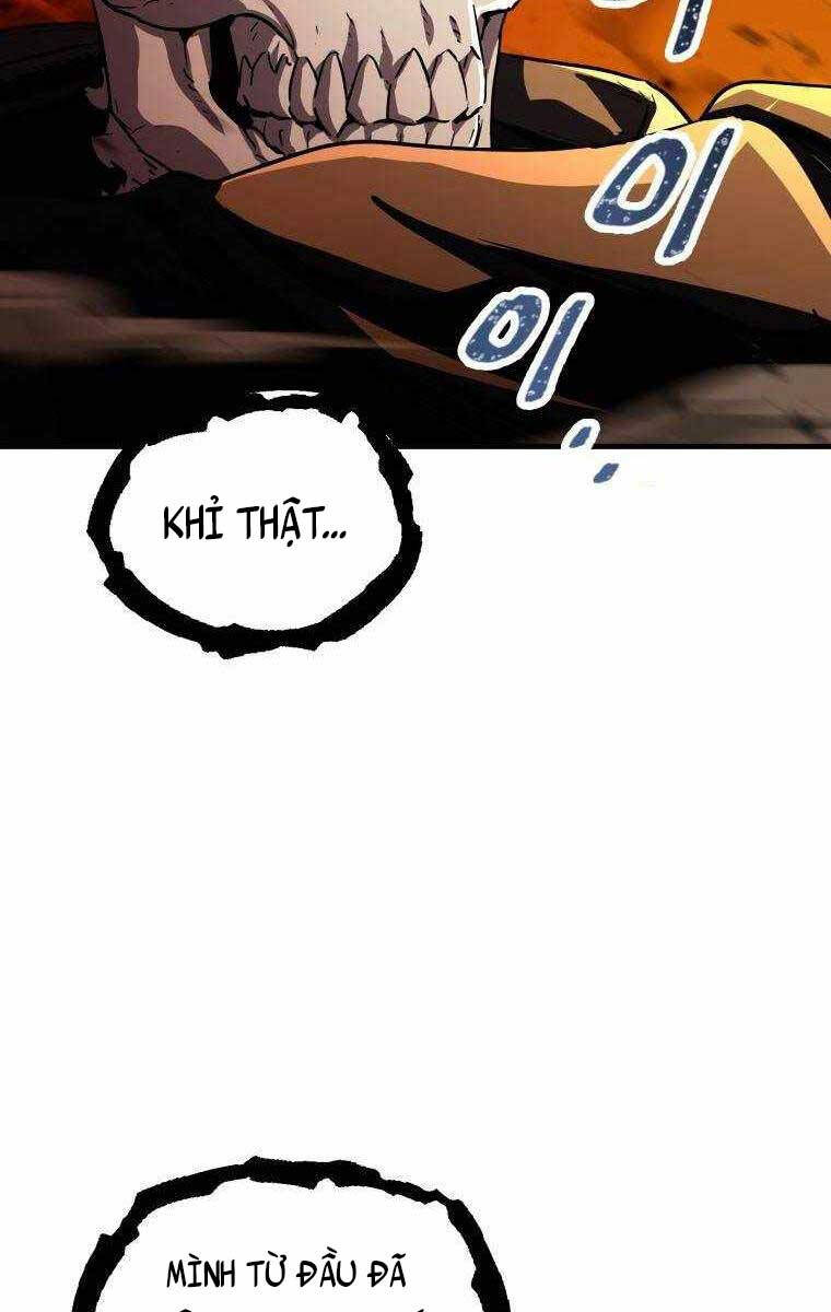 Người Chơi Không Thể Thăng Cấp Chap 104 - Next Chap 105