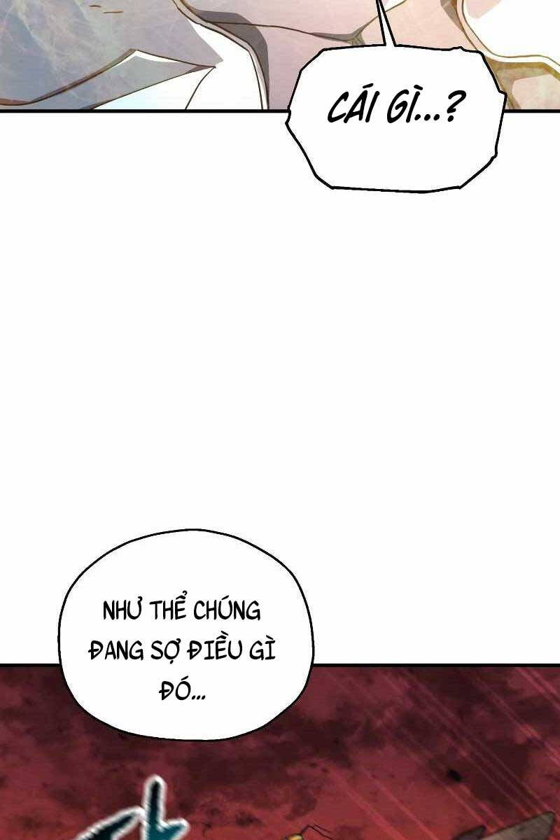 Người Chơi Không Thể Thăng Cấp Chap 107 - Next Chap 108