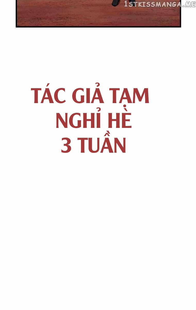 Người Chơi Không Thể Thăng Cấp Chap 113 - Next Chap 114