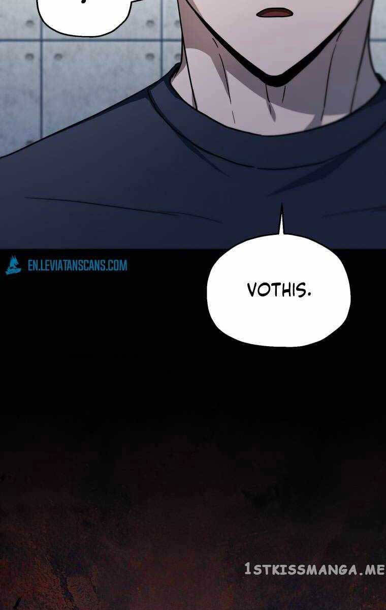 Người Chơi Không Thể Thăng Cấp Chap 113 - Next Chap 114