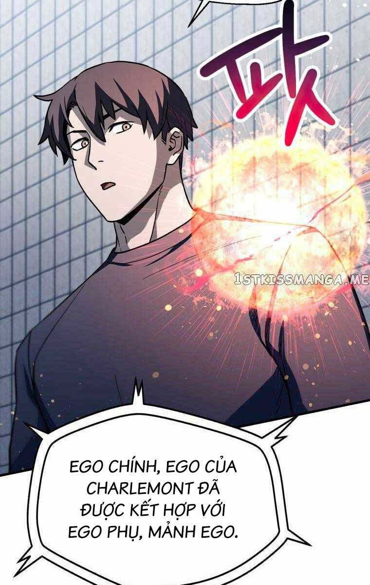 Người Chơi Không Thể Thăng Cấp Chap 113 - Next Chap 114