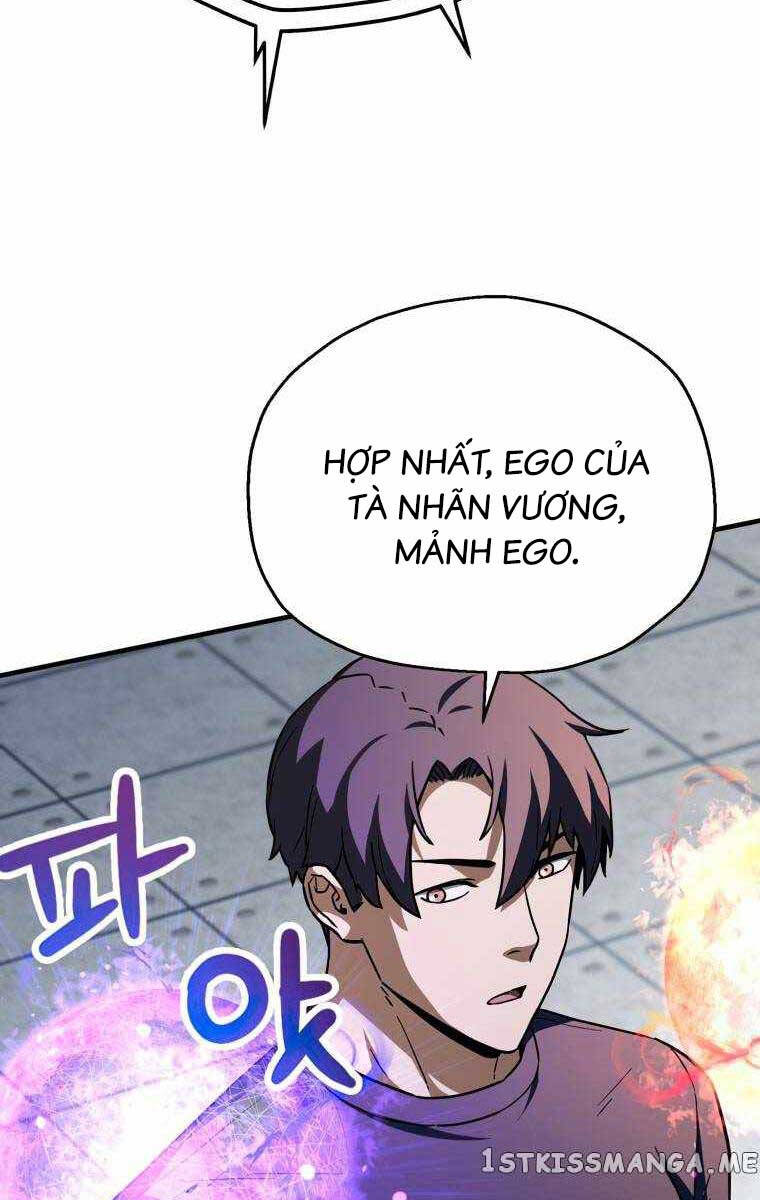 Người Chơi Không Thể Thăng Cấp Chap 113 - Next Chap 114