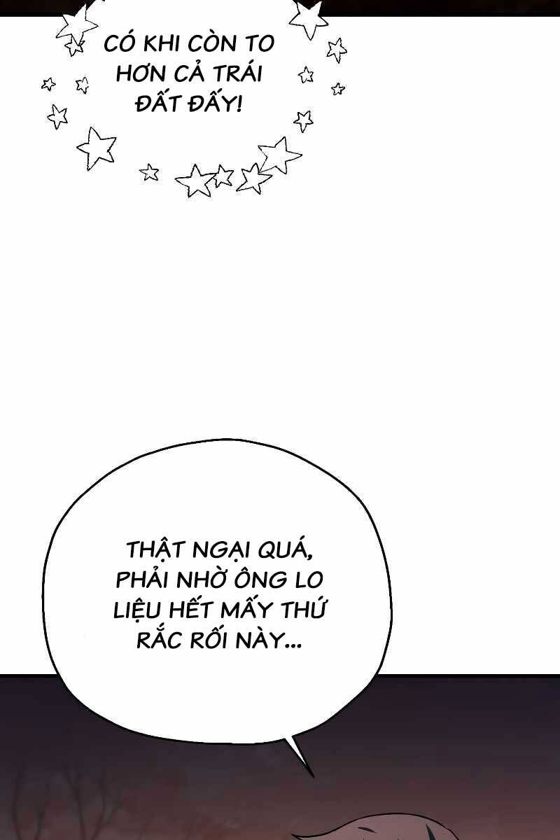 Người Chơi Không Thể Thăng Cấp Chap 111 - Next Chap 112