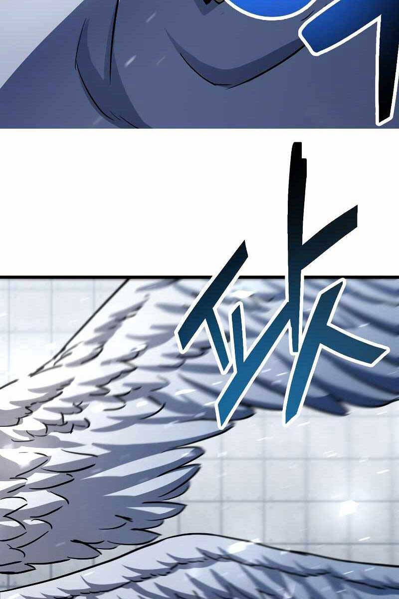 Người Chơi Không Thể Thăng Cấp Chap 114 - Next Chap 115