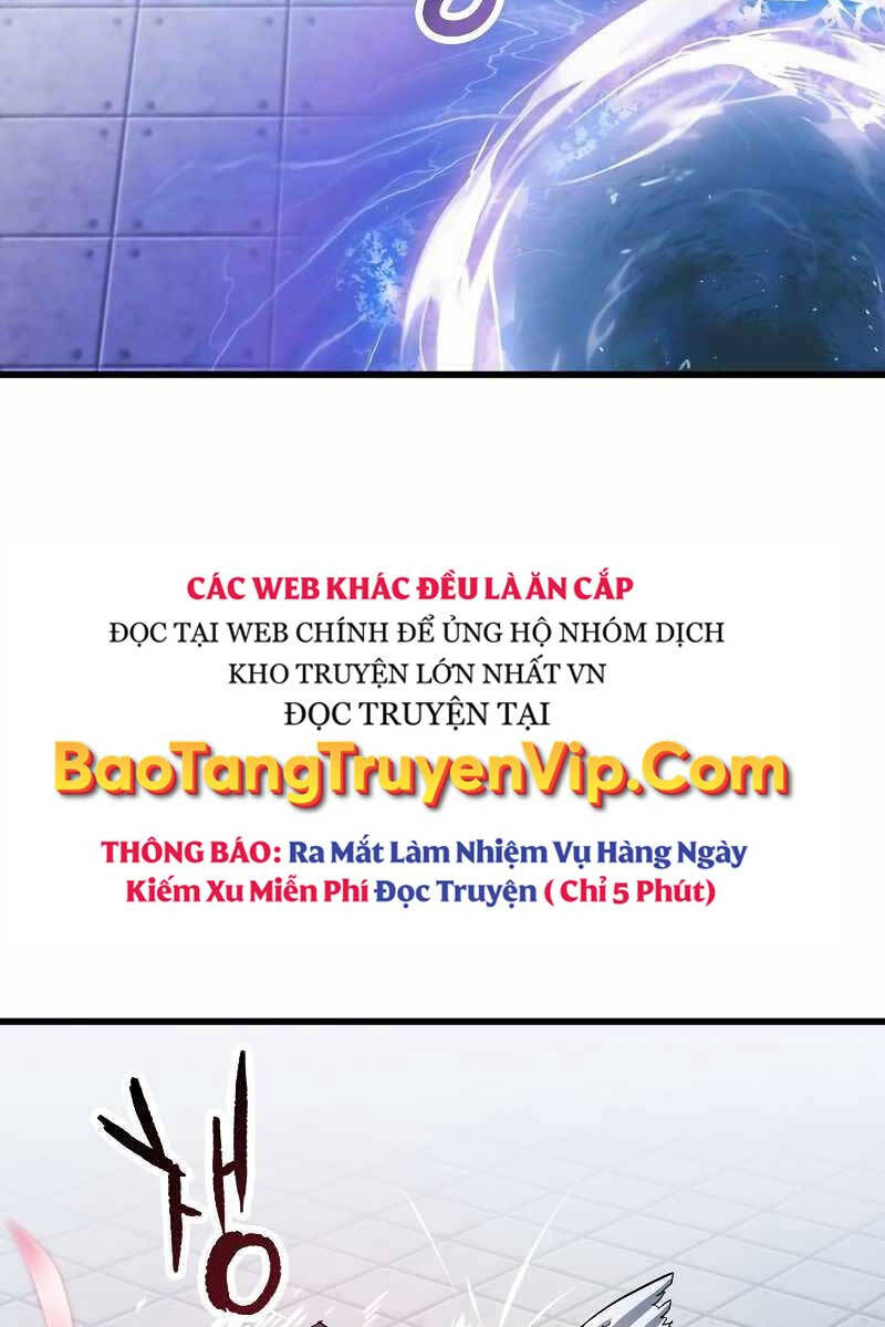 Người Chơi Không Thể Thăng Cấp Chap 114 - Next Chap 115