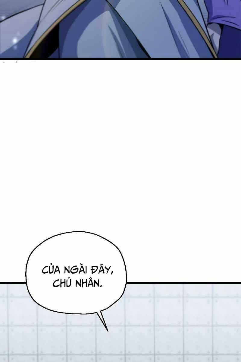 Người Chơi Không Thể Thăng Cấp Chap 114 - Next Chap 115