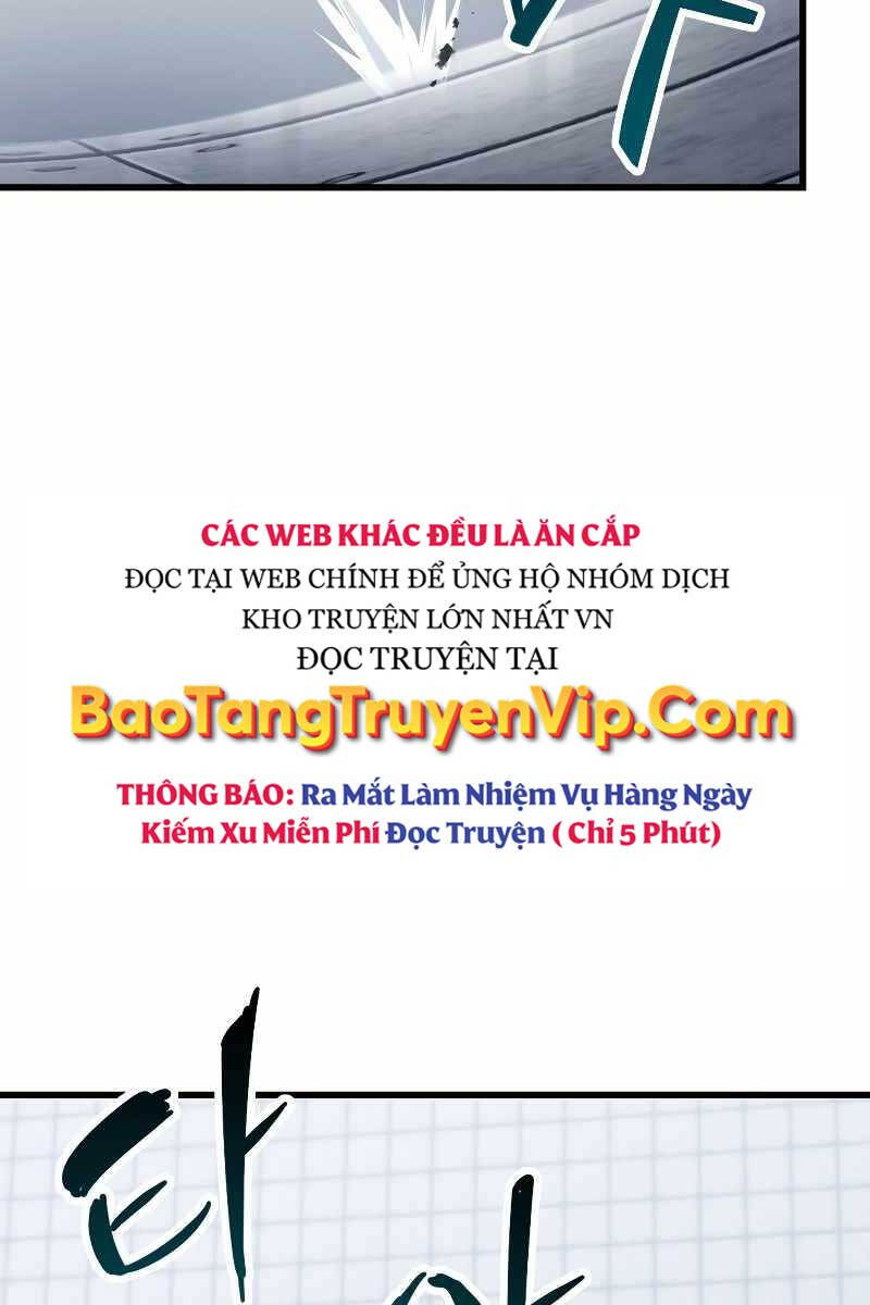 Người Chơi Không Thể Thăng Cấp Chap 114 - Next Chap 115