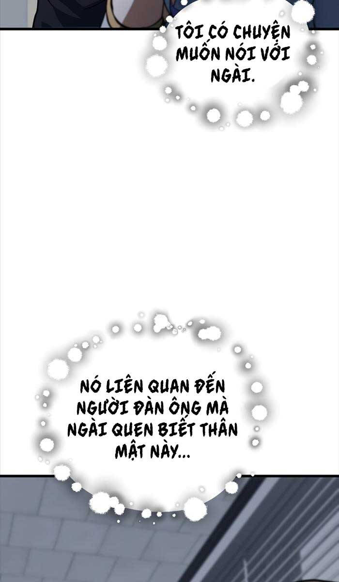 Người Chơi Không Thể Thăng Cấp Chap 115 - Next Chap 116
