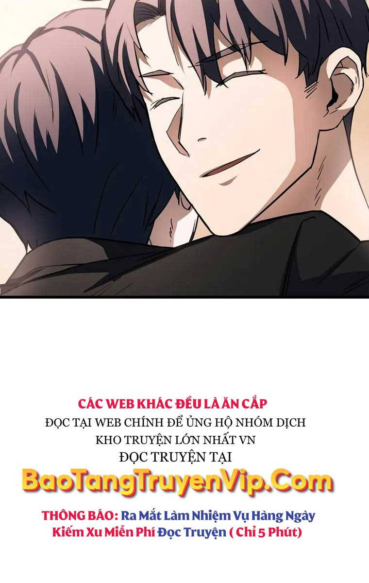 Người Chơi Không Thể Thăng Cấp Chap 117 - Next Chap 118