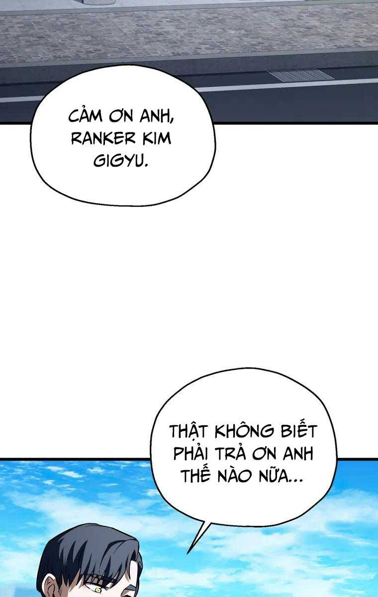 Người Chơi Không Thể Thăng Cấp Chap 117 - Next Chap 118