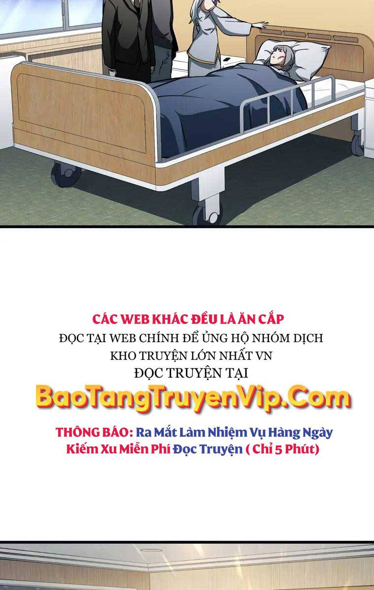 Người Chơi Không Thể Thăng Cấp Chap 117 - Next Chap 118