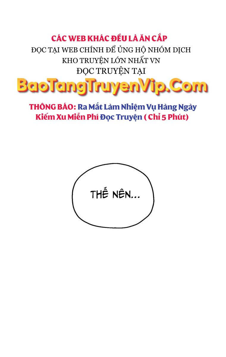 Người Chơi Không Thể Thăng Cấp Chap 117 - Next Chap 118
