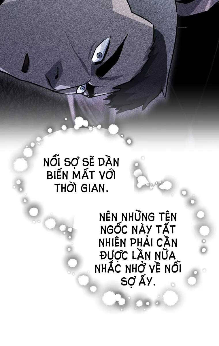 Người Chơi Không Thể Thăng Cấp Chap 117 - Next Chap 118