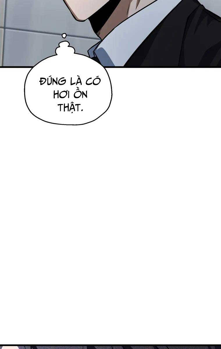 Người Chơi Không Thể Thăng Cấp Chap 117 - Next Chap 118